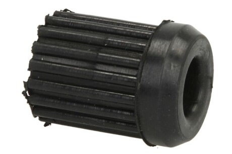 Фото 2 - Рессора MAGNUM TECHNOLOGY A51003MT