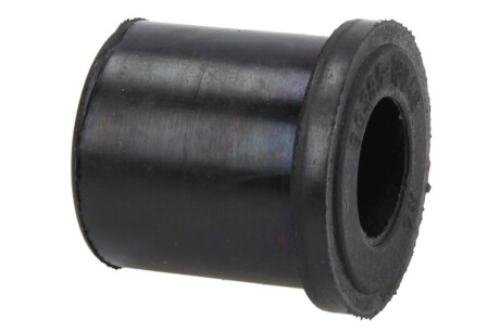 Фото 2 - Сайлентблок важеля MAGNUM TECHNOLOGY A52002MT