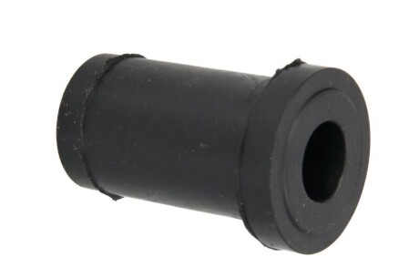 Фото 2 - Ресора MAGNUM TECHNOLOGY A55002MT