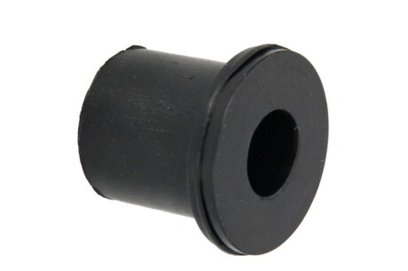 Фото 2 - Рессора MAGNUM TECHNOLOGY A55003MT