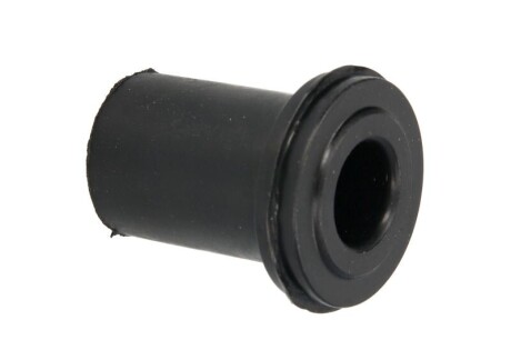 Фото 2 - Ресора MAGNUM TECHNOLOGY A55004MT