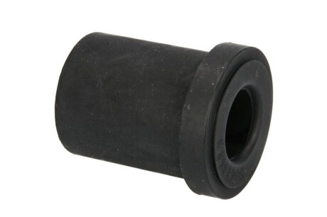 Фото 2 - Ресора MAGNUM TECHNOLOGY A55005MT