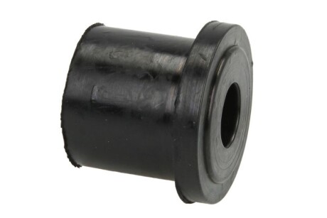 Фото 2 - Ресора MAGNUM TECHNOLOGY A58002MT