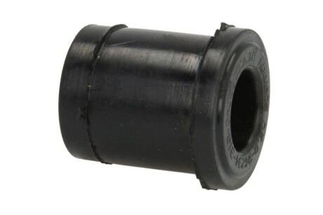 Фото 2 - Ресора MAGNUM TECHNOLOGY A59003MT