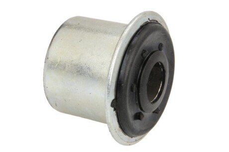 Фото 2 - Рессора MAGNUM TECHNOLOGY A5F004MT