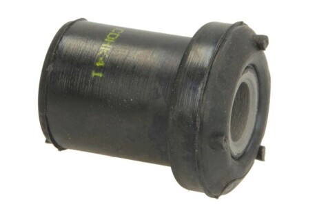 Фото 2 - Ресора MAGNUM TECHNOLOGY A5G012MT