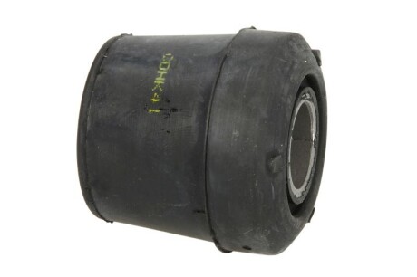 Фото 2 - Ресора MAGNUM TECHNOLOGY A5G013MT