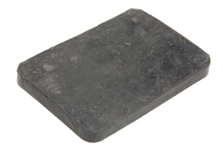 Фото 2 - Рессора MAGNUM TECHNOLOGY A5M008MT