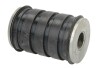 - - ((5000396624)) MAGNUM TECHNOLOGY A5R003MT (фото 1)