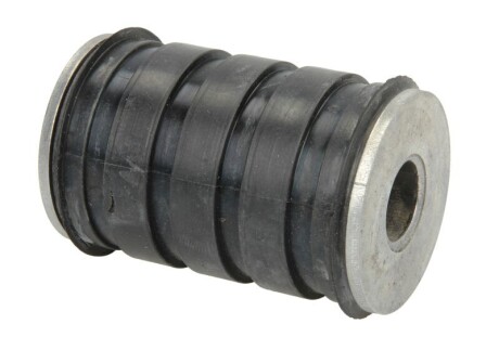 - - MAGNUM TECHNOLOGY A5R003MT