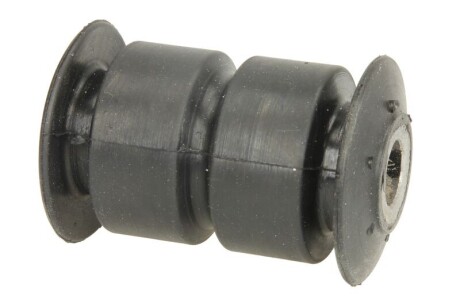 Сайлентблок рессоры - ((550201735R, 4408111, 4419510, 93197607, 95509152)) MAGNUM TECHNOLOGY A5R004MT