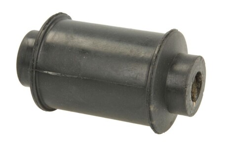 Детали крепления рессоры - MAGNUM TECHNOLOGY A5R005MT