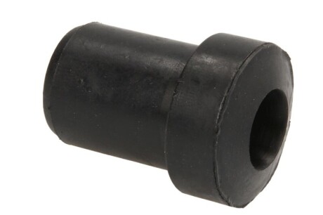 Фото 2 - Ресора MAGNUM TECHNOLOGY A5Y001MT