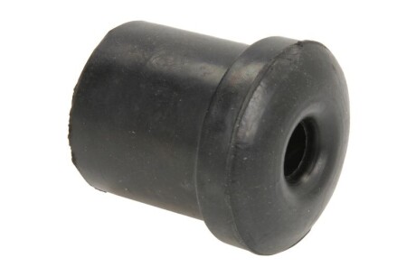 Фото 2 - Ресора MAGNUM TECHNOLOGY A5Y002MT