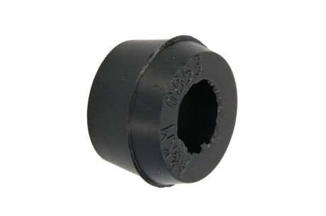 Фото 2 - Опора стойки амортизатора MAGNUM TECHNOLOGY A61001MT