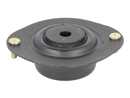 Фото 2 - Опора стойки амортизатора MAGNUM TECHNOLOGY A70009MT