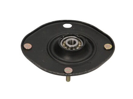 Фото 2 - Опора стойки амортизатора MAGNUM TECHNOLOGY A70013MT