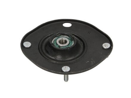 Фото 2 - Опора стійки амортизатора MAGNUM TECHNOLOGY A70014MT