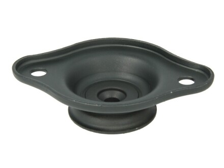 Фото 2 - Опора стійки амортизатора MAGNUM TECHNOLOGY A70056MT