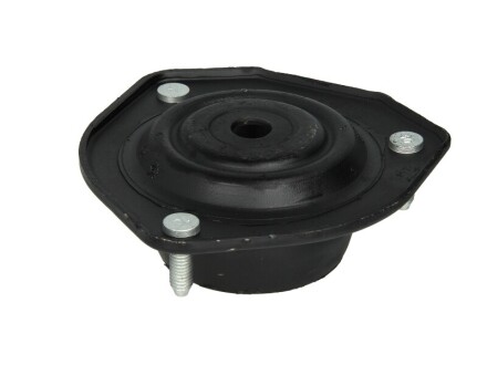 Фото 2 - Опора стойки амортизатора MAGNUM TECHNOLOGY A70070MT