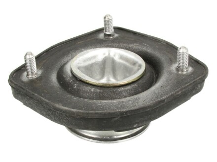 Фото 2 - Опора стойки амортизатора MAGNUM TECHNOLOGY A70511MT