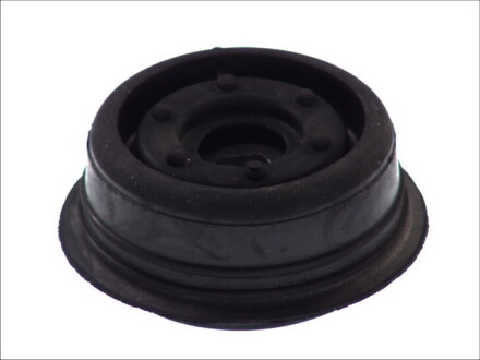 Фото 2 - Опора стійки амортизатора MAGNUM TECHNOLOGY A70528MT