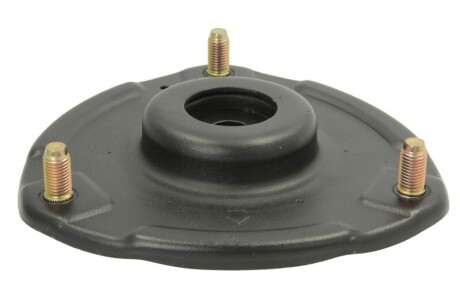 Фото 2 - Опора стойки амортизатора MAGNUM TECHNOLOGY A70533MT