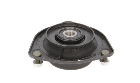 Фото 2 - Опора стійки амортизатора MAGNUM TECHNOLOGY A70537MT