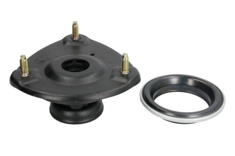 Фото 2 - Опора стойки амортизатора MAGNUM TECHNOLOGY A70540MT