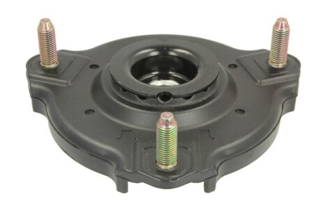 Фото 2 - Опора стійки амортизатора MAGNUM TECHNOLOGY A70542MT