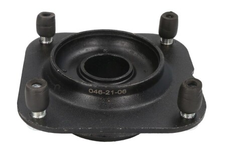 Фото 2 - Автозапчасть MAGNUM TECHNOLOGY A70546MT