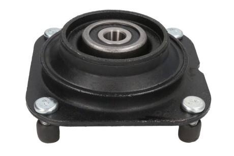 Фото товара Автозапчасть MAGNUM TECHNOLOGY A70546MT : Купить на tto.com.ua