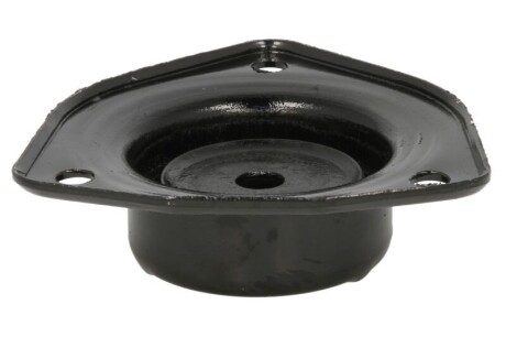 Фото 2 - Опора стойки амортизатора MAGNUM TECHNOLOGY A71005MT