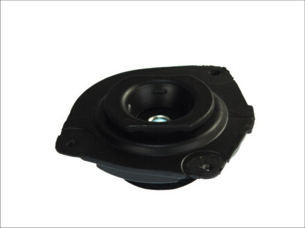 Фото 2 - Опора стойки амортизатора MAGNUM TECHNOLOGY A71018MT