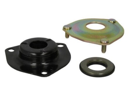 Фото 2 - Опора стійки амортизатора MAGNUM TECHNOLOGY A71019MT