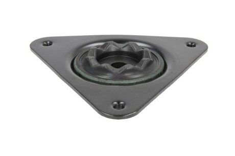 Фото 2 - Опора стійки амортизатора MAGNUM TECHNOLOGY A71061MT