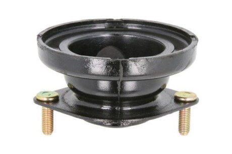 Фото 2 - Опора стойки амортизатора MAGNUM TECHNOLOGY A72008MT