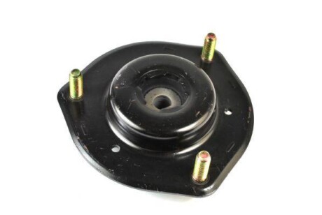 Опора стойки амортизатора - MAGNUM TECHNOLOGY A72022MT