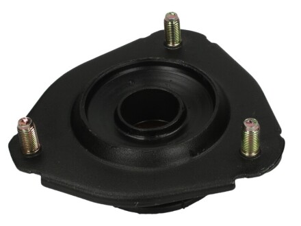 Фото 2 - Опора стойки амортизатора MAGNUM TECHNOLOGY A72028MT