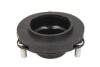 Подушка амортизатора передн Лів/Прав TOYOTA FORTUNER, HILUX VII, LAND CRUISER PRADO 2.5D/3.0D/4.0 06.04- - ((486090K040)) MAGNUM TECHNOLOGY A72037 (фото 1)