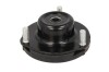 Подушка амортизатора передн Лів/Прав TOYOTA FORTUNER, HILUX VII, LAND CRUISER PRADO 2.5D/3.0D/4.0 06.04- - ((486090K040)) MAGNUM TECHNOLOGY A72037 (фото 2)