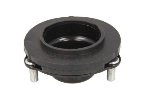 Подушка амортизатора передн Лів/Прав TOYOTA FORTUNER, HILUX VII, LAND CRUISER PRADO 2.5D/3.0D/4.0 06.04- - ((486090K050)) MAGNUM TECHNOLOGY A72037