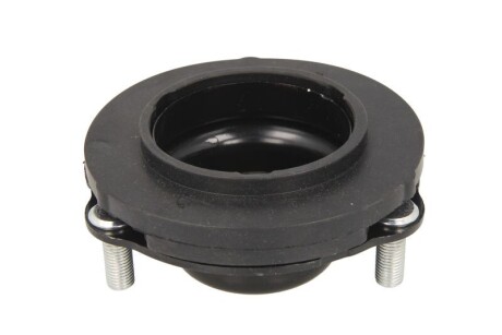 Подушка стойки Mc Phersona - MAGNUM TECHNOLOGY A72037MT