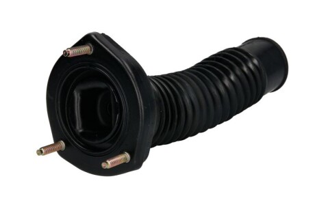 Фото 2 - Опора стойки амортизатора MAGNUM TECHNOLOGY A72041MT