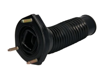 Фото 2 - Опора стійки амортизатора MAGNUM TECHNOLOGY A72042MT