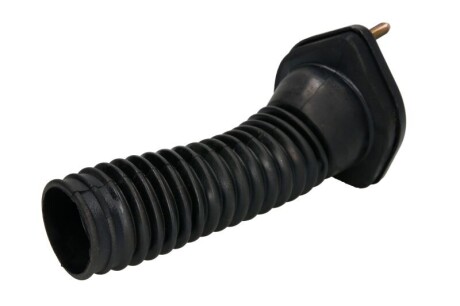 Фото 2 - Опора стойки амортизатора MAGNUM TECHNOLOGY A72044MT