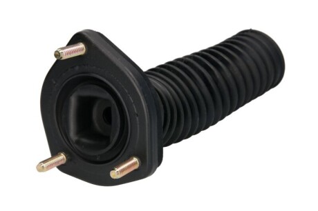 Фото 3 - Опора стойки амортизатора MAGNUM TECHNOLOGY A72044MT