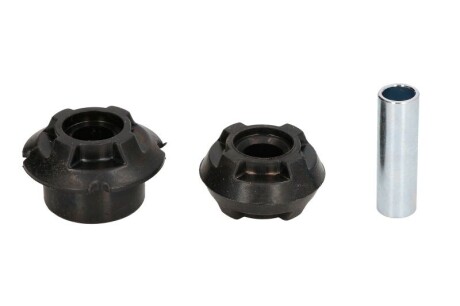 Фото 2 - Опора стойки амортизатора MAGNUM TECHNOLOGY A72051MT