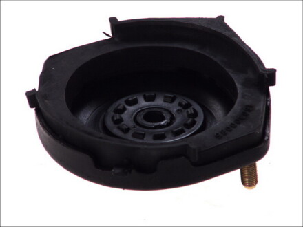 Фото 2 - Опора стійки амортизатора MAGNUM TECHNOLOGY A73015MT