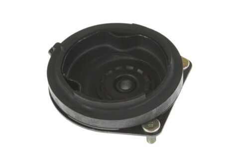 Фото 2 - Опора стійки амортизатора MAGNUM TECHNOLOGY A73024MT